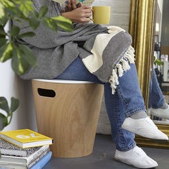 Pretty And Practical Things On Amazon Canada