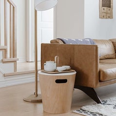 Pretty And Practical Things On Amazon Canada