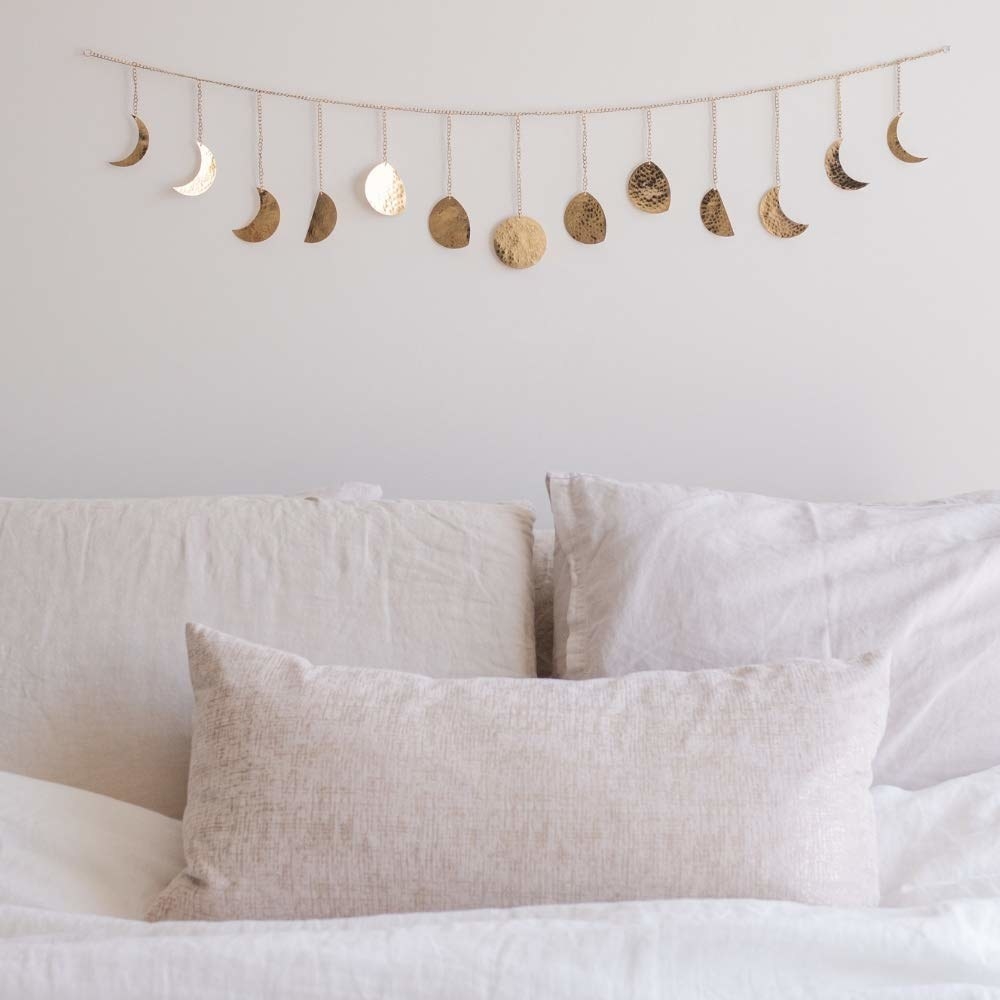 26 Things To Make All Of Your Decorating Dreams Come True