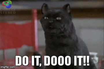 Https Encrypted Tbn0 Gstatic Com Images Q Tbn 3aand9gcs1ixccfo33meifznqsihkc3ivhk7cd 2nivq Usqp Cau