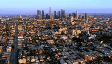 The Best Los Angeles Hotels For Every Budget