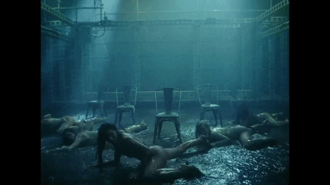 anigif_sub-buzz-601-1581455368-1.gif?dow