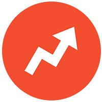 BuzzFeed profile picture for @sourcing