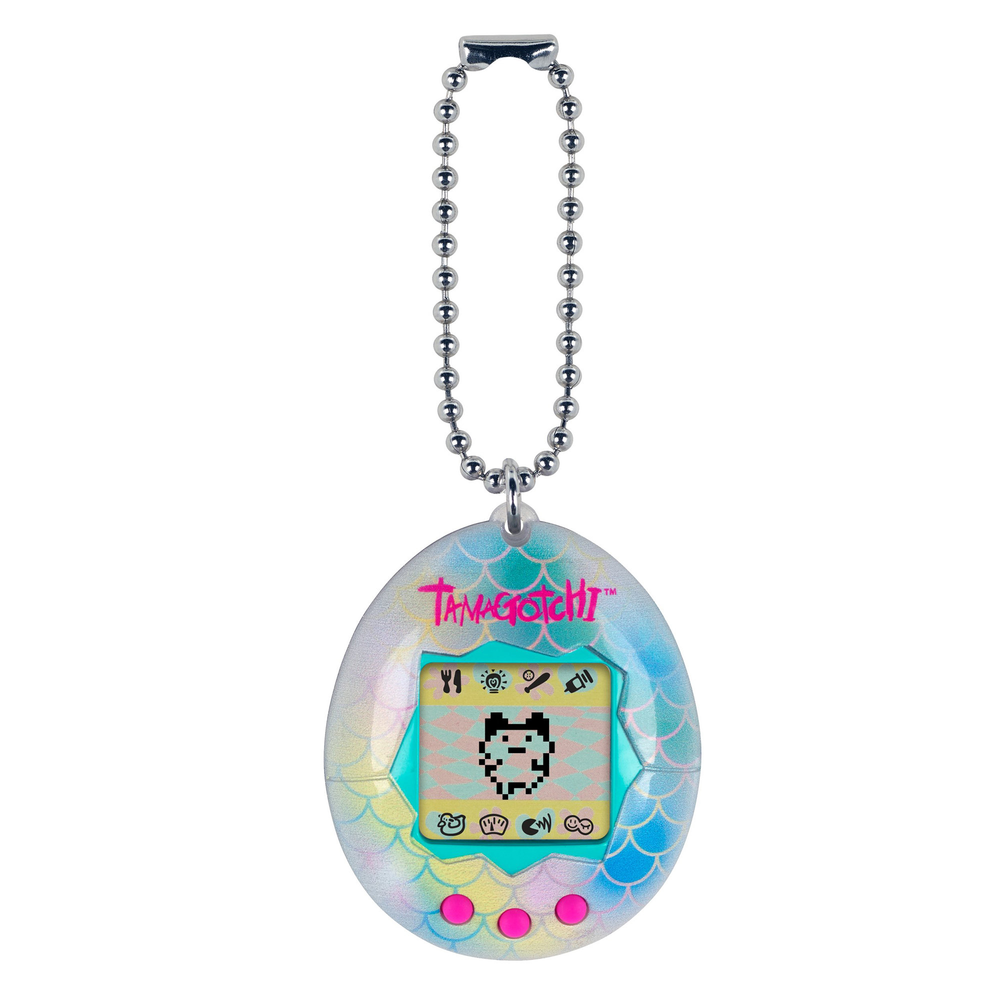 tamagotchi canada walmart