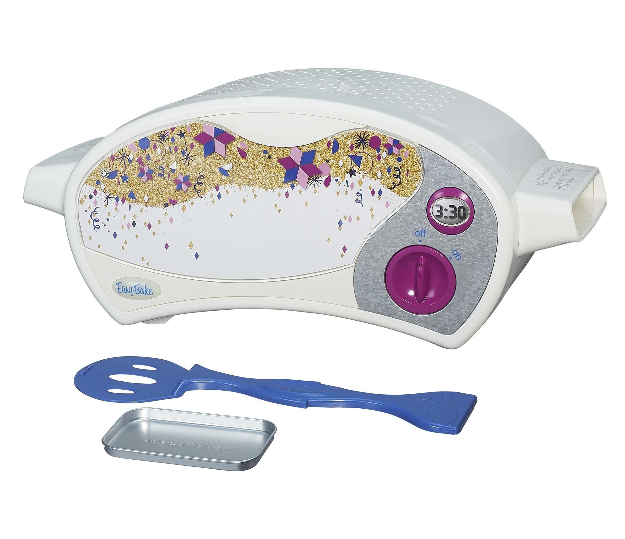 31 Toys From Walmart Both You And Your Kiddo Will Probably Love