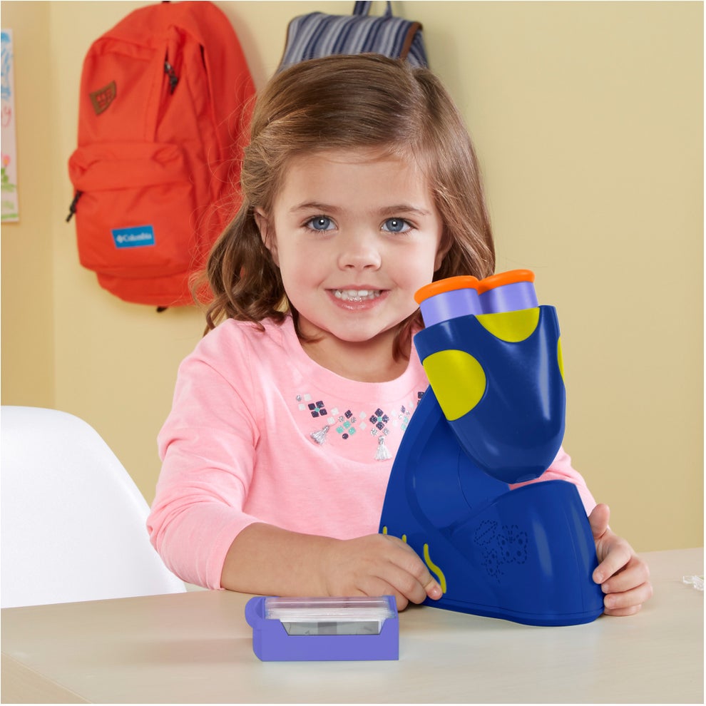 31 Toys From Walmart Both You And Your Kiddo Will Probably Love