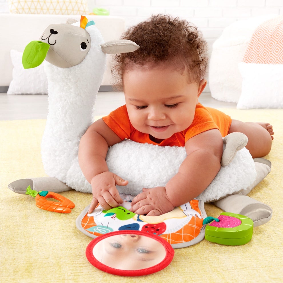 31 Toys From Walmart Both You And Your Kiddo Will Probably Love