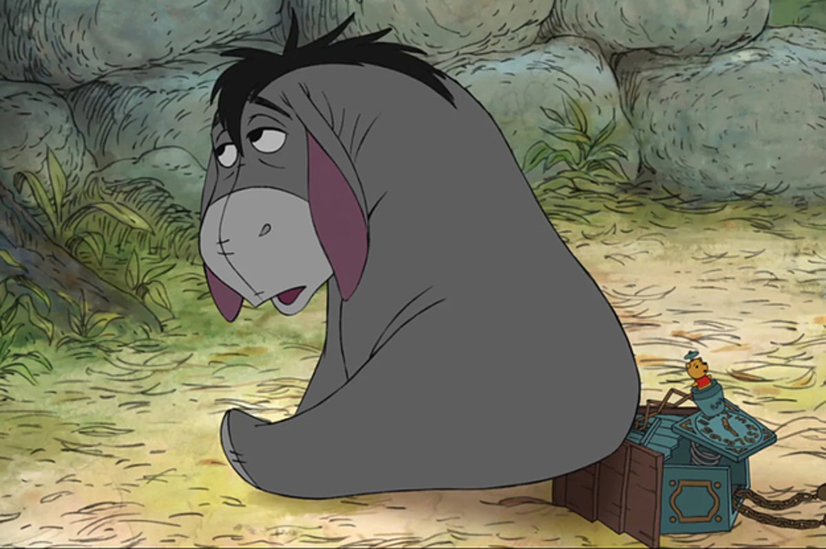 Aprender acerca 96+ imagen dibujos de emos tristes Thptletrongtan.edu.vn