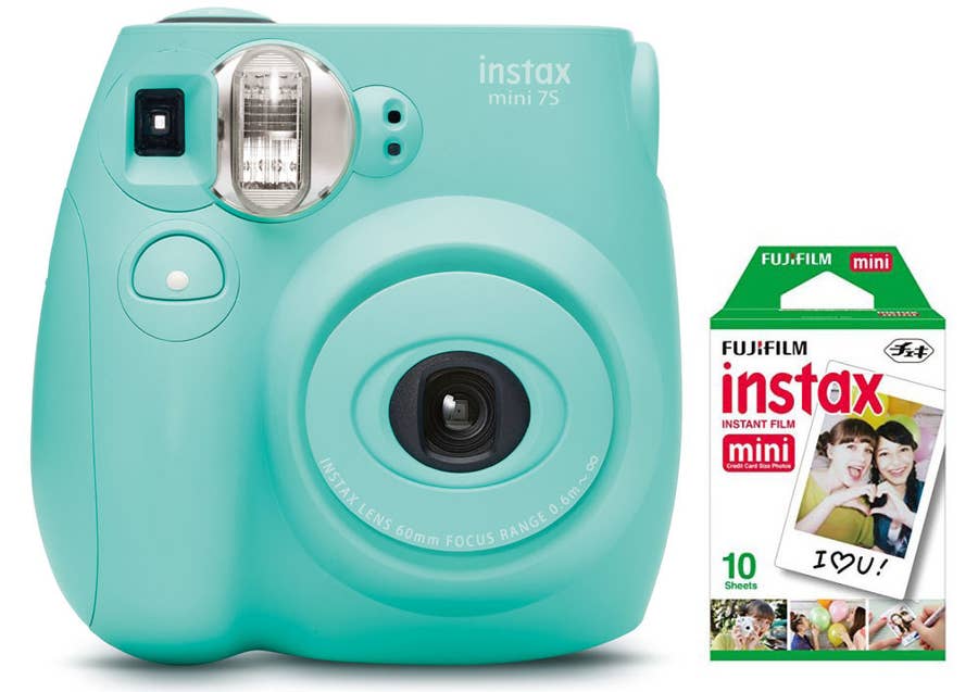 31 Things From Walmart That Ll Give You Something To Do Other Than