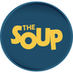 The Soup profile picture