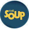 thesoup