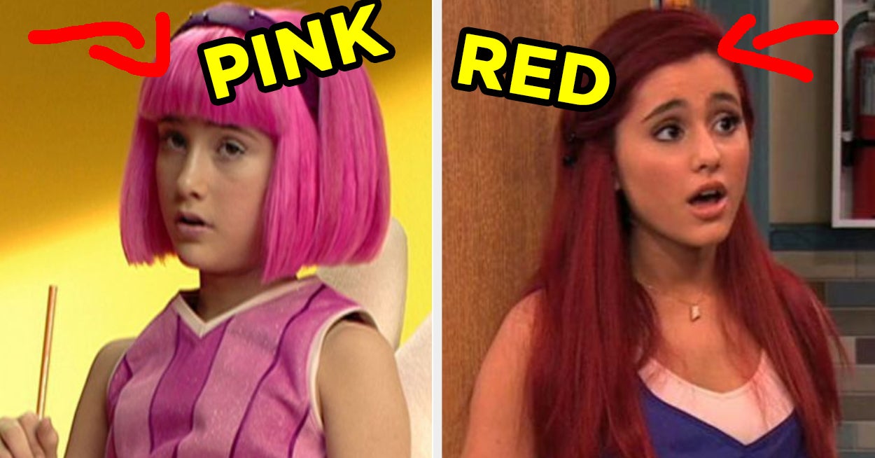 Quiz Choose 8 Aesthetic Photos And We Ll Tell You What Color You Should Dye Your Hair Quiz Choose 8 Aesthetic Photos And We Ll Tell You What Color You Should Dye Your Hair