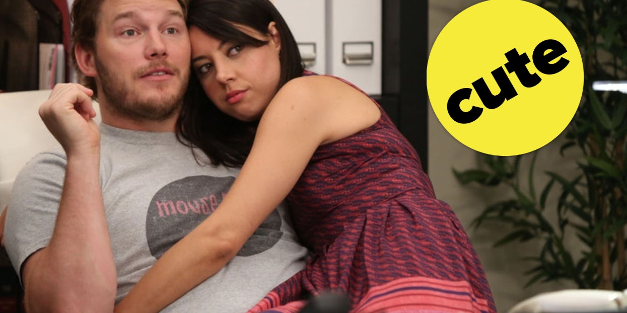 Quiz We Can Guess Your Boyfriend S Name With Just 3 Questions It premiered on abc family on april 10, 2011. quiz we can guess your boyfriend s