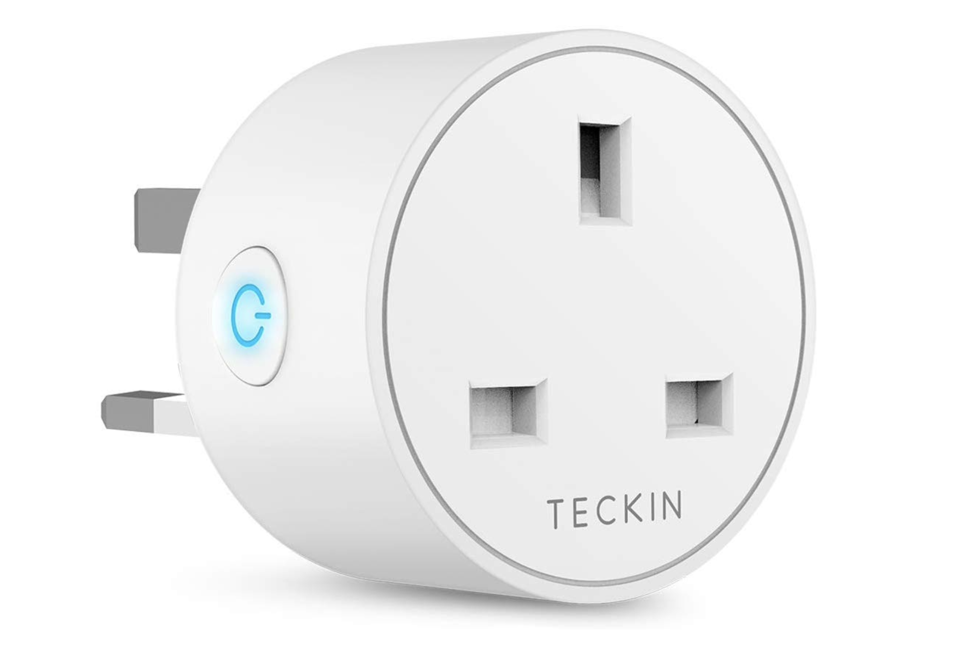 Wi fi smart plug. Smart Wi-Fi Socket Designer. WIFI Plug. Plug into the Socket. Socket for Plug.