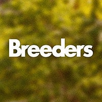 BuzzFeed profile picture for @breeders