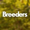 breeders