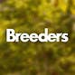 Sponsored By Breeders - An FX Original Series