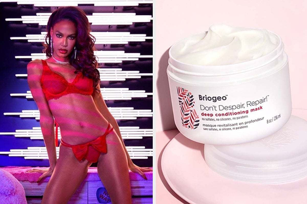 39 Valentine S Day Gifts For Your Significant Other That Are Actually Gifts For Yourself