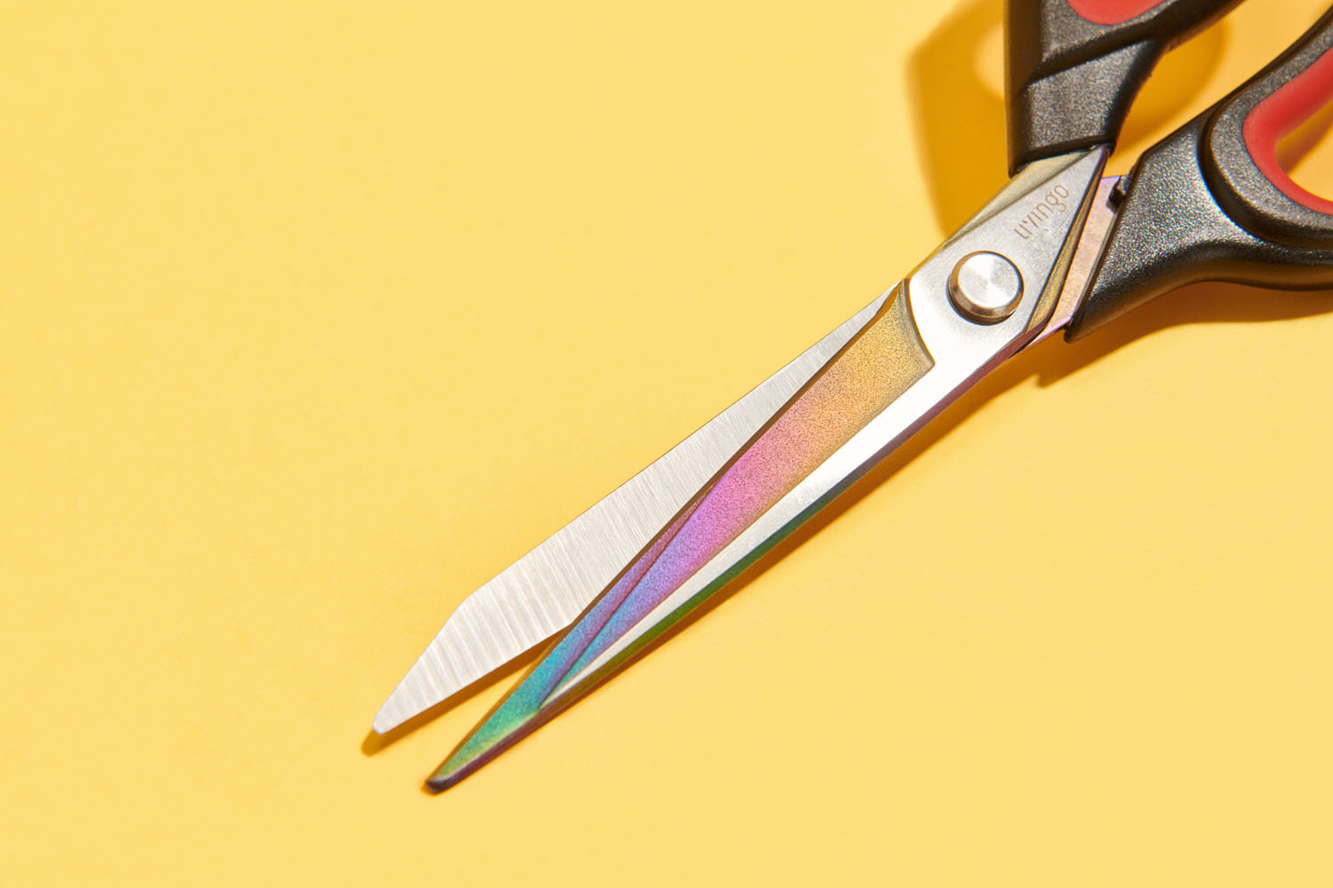 Best Scissors for Arthritis, plus Scissor Life Hacks 