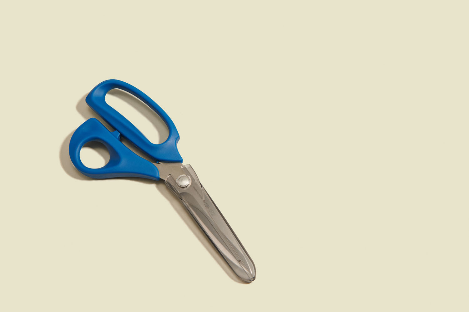 The Best Scissors For Any Budget