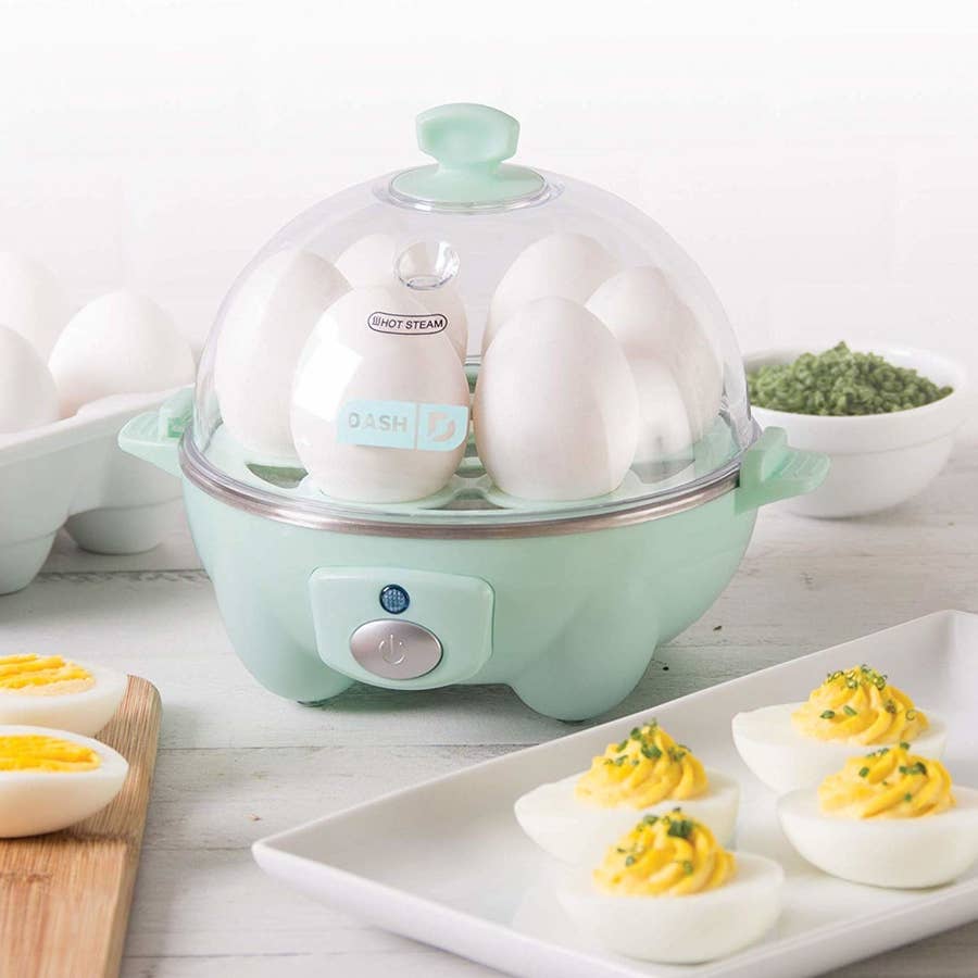 These tiny kitchen gadgets and accessories are perfect for small kitchens »  Gadget Flow