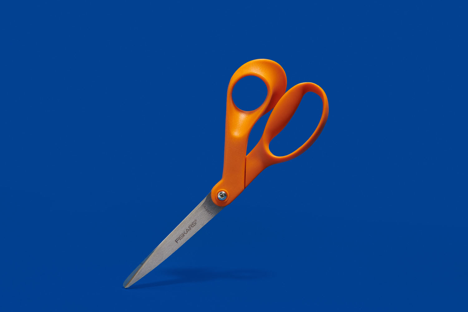 Fiskars Amplify Shears (8 or 10) - Columbia Omni Studio