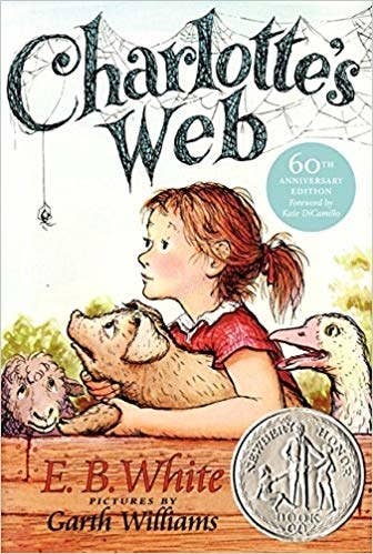 17 Children S Book Covers That Ll Make You Cry On Sight 17 Children S Book Covers That Ll Make You Cry On Sight