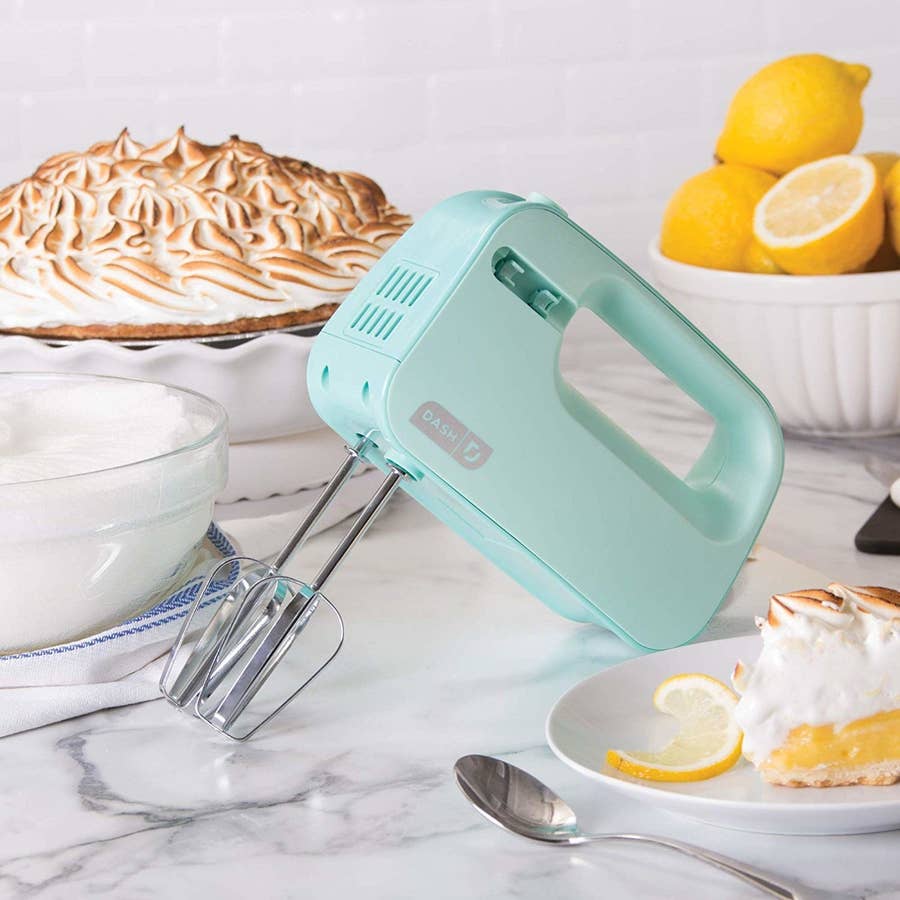 35 Kitchen Gifts Under $50 to Give in 2021