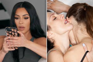 Yetuk anal porno rasmlar Kochada katta kokraklar bilan