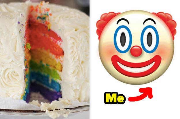 Quiz Which Hype House Member Are You