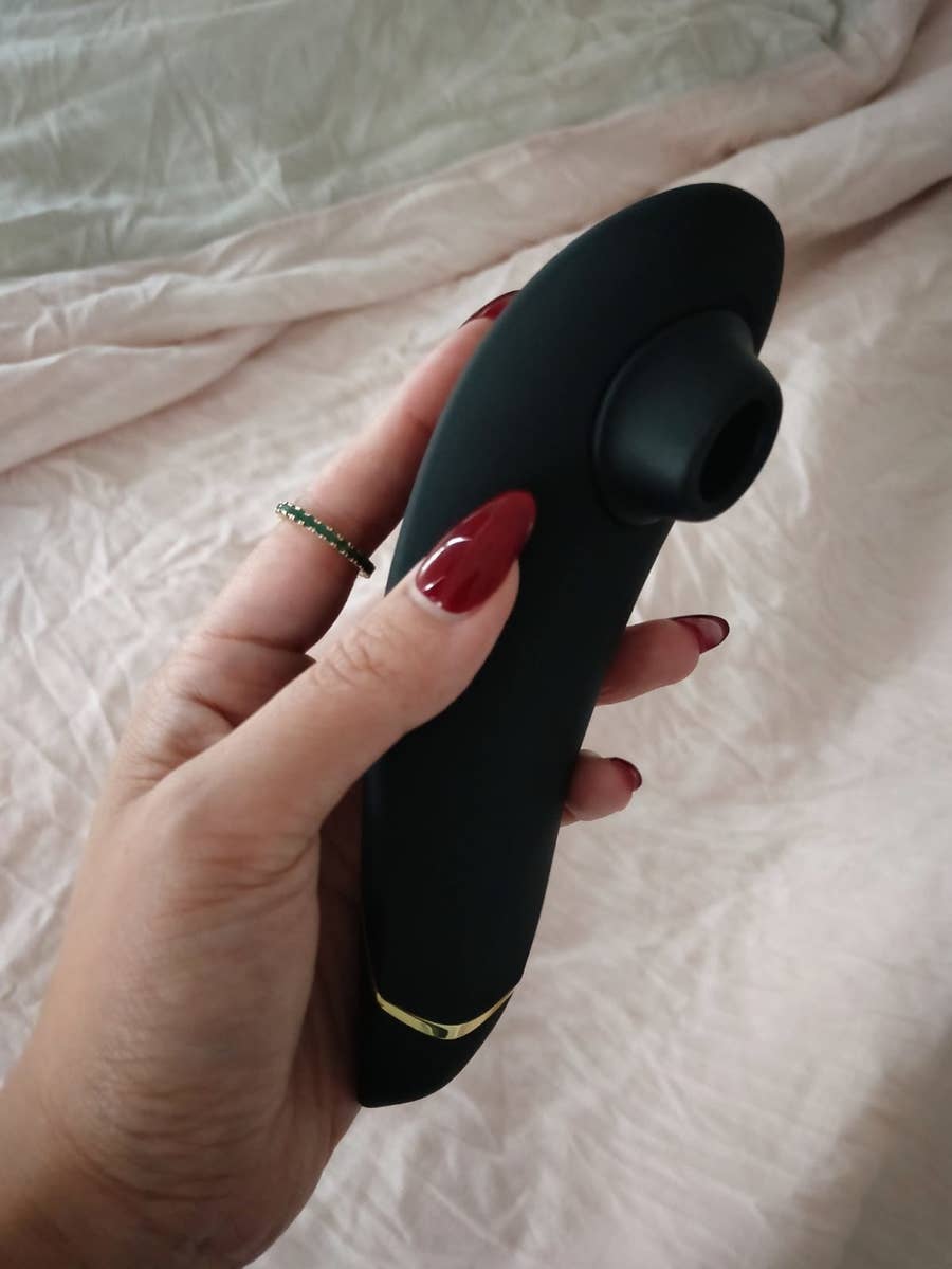 most intense sex toys 11 of the most expensive sex toys main image 1
