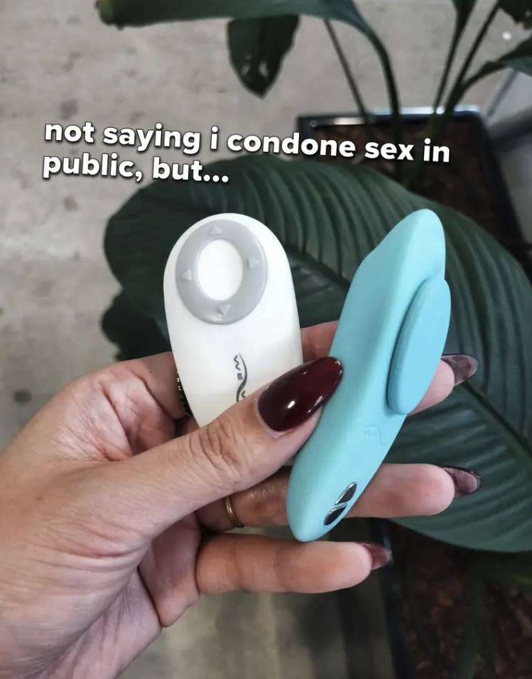 brutal sex toys 36 Best Vibrators for Women to Play With in Australia in 2026 main image 0