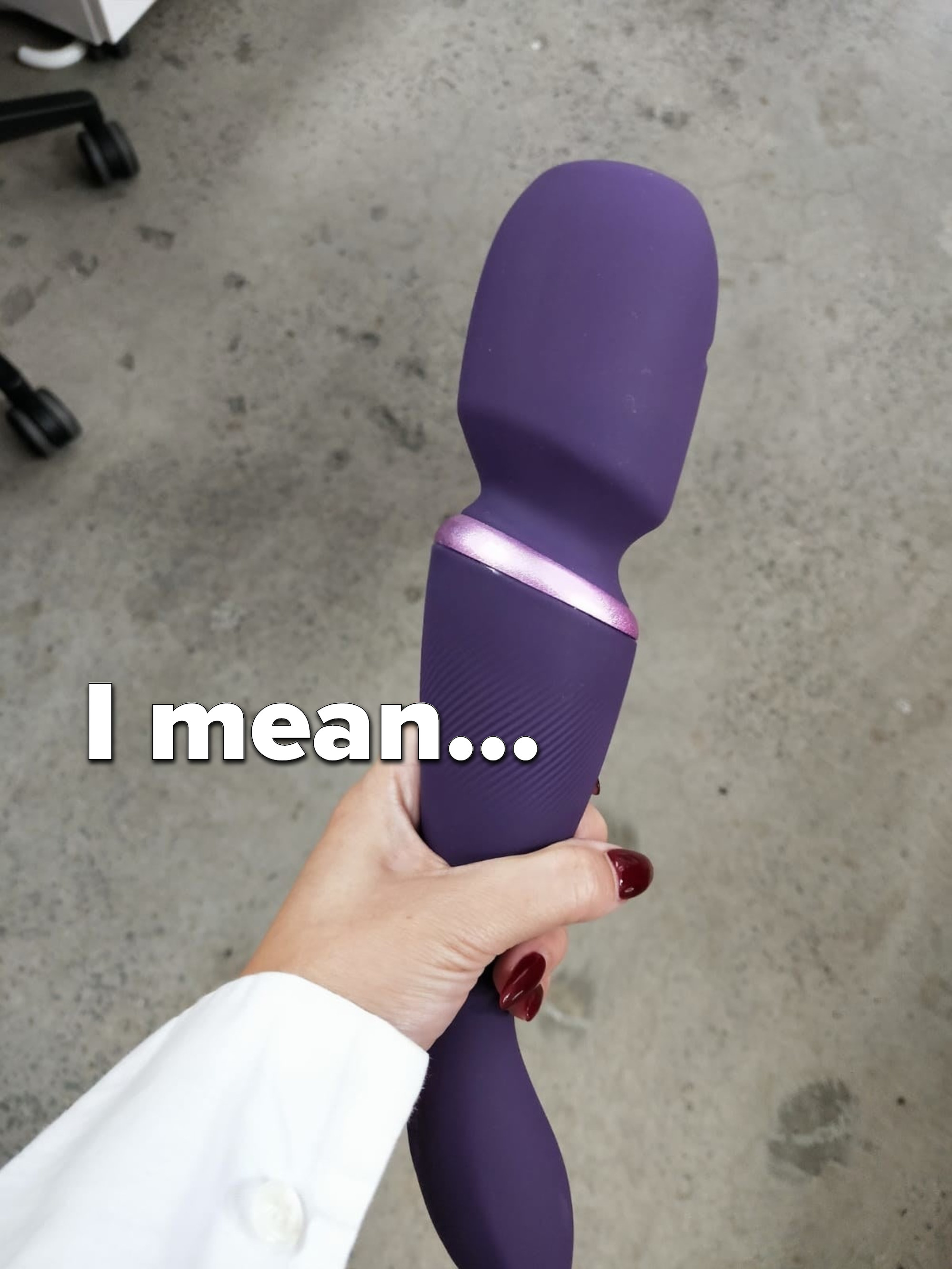 12 Powerful Sex Toys To Bring Into The Bedroom This Year