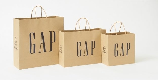 あなたは気づいた 日本にあるブランドがどんどん変化してる理由