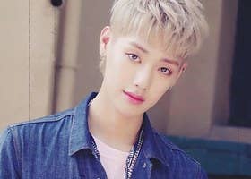 Poll Who Is Your Favorite K Pop Idol That Was Born In Each Of These Years