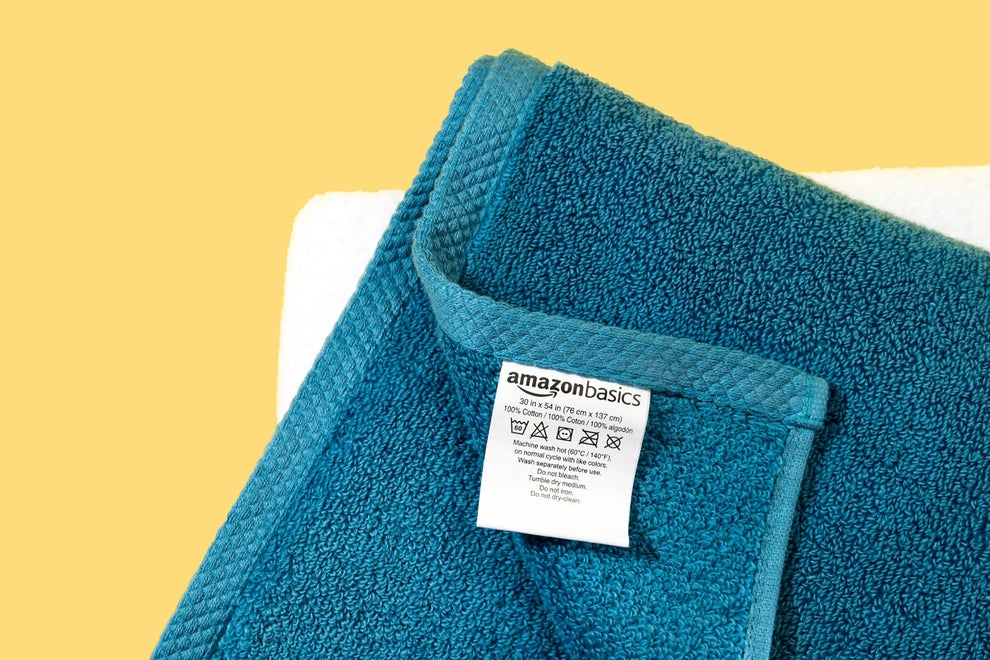 Review The Best Towels For Any Budget
