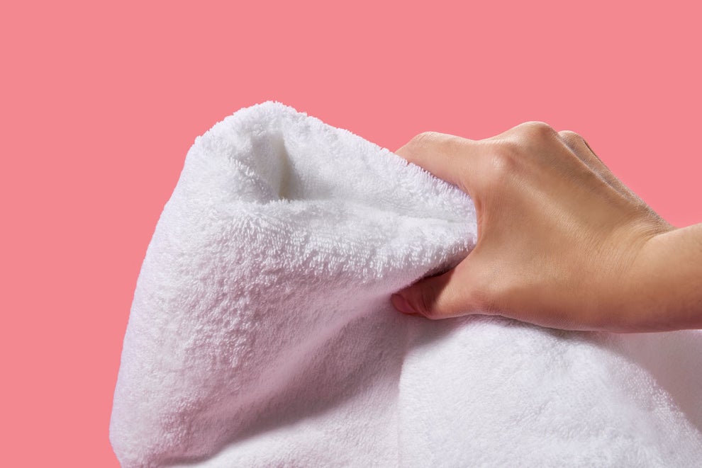 Review: The Best Towels For Any Budget