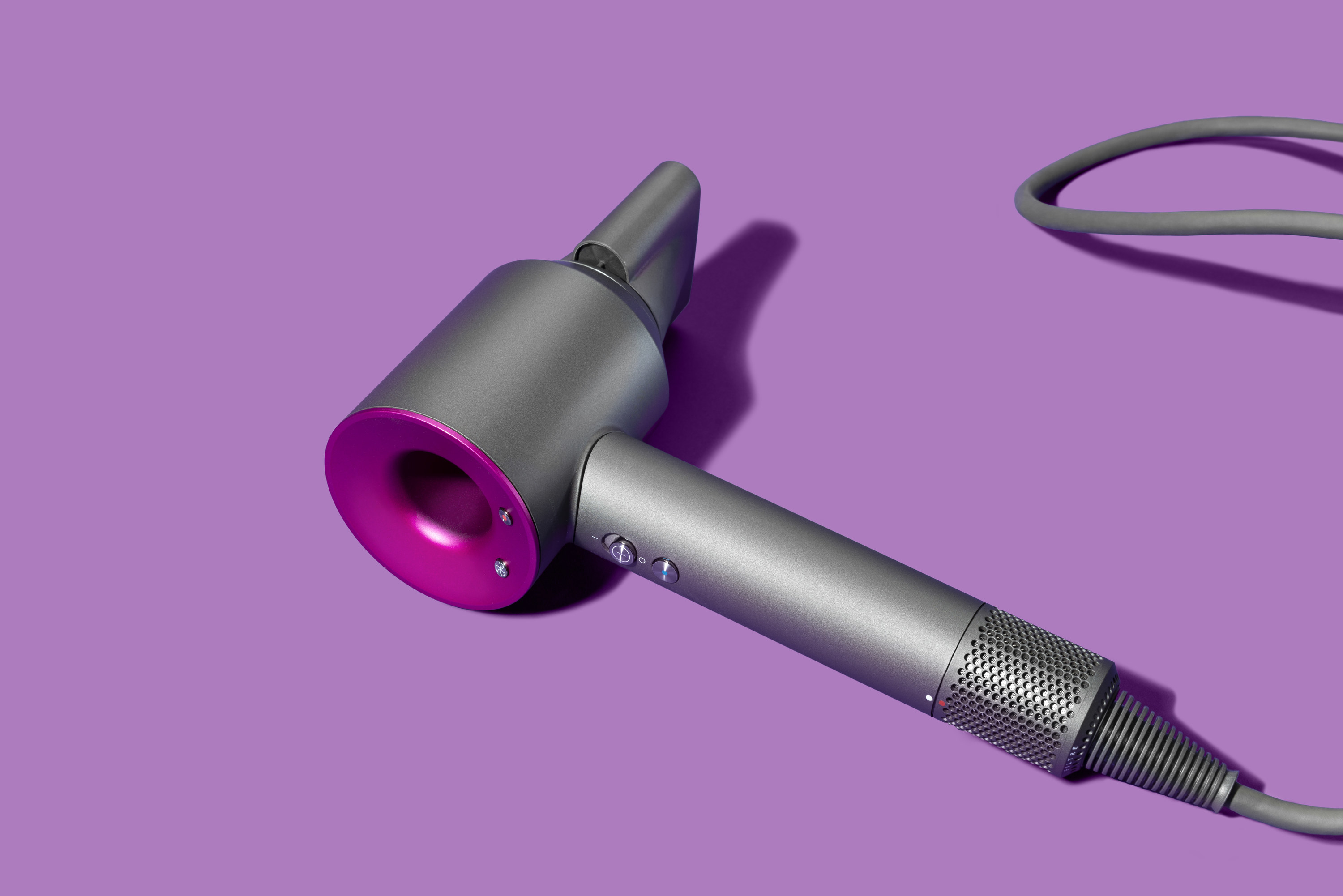 Фен дайсон. Dyson Supersonic. Dyson hair Dryer. Dyson Supersonic hair Dryer. Фен Dyson Supersonic hd07.