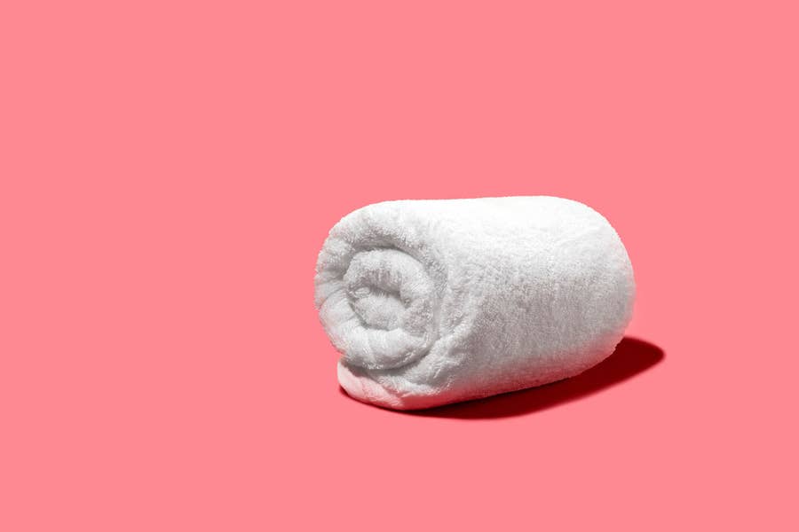 Review The Best Towels For Any Budget