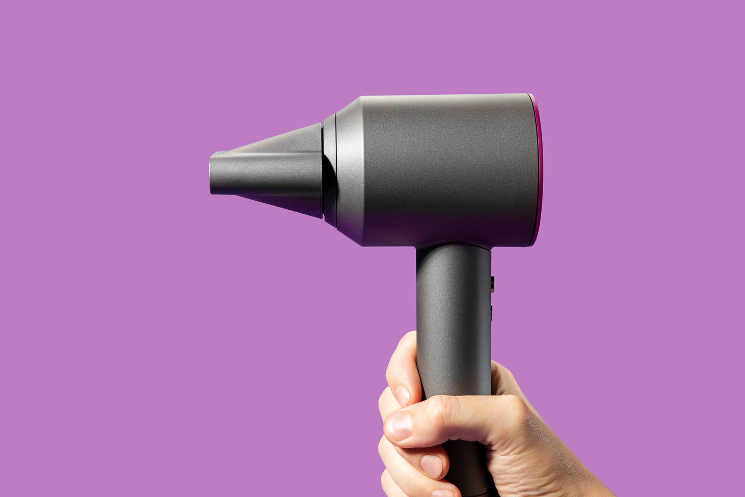 Best hair on sale dryers 2020