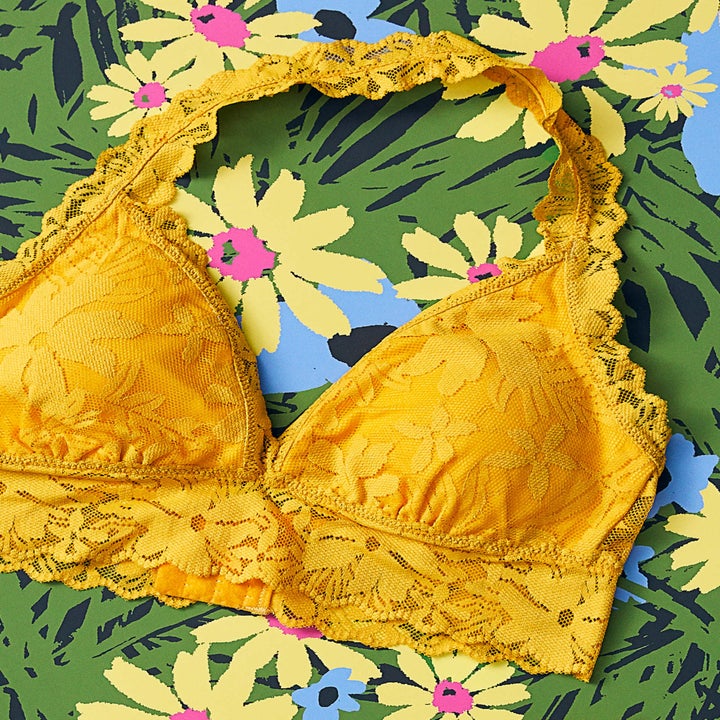 40 Of The Best Presidents' Day Sales To Check Out This Weekend