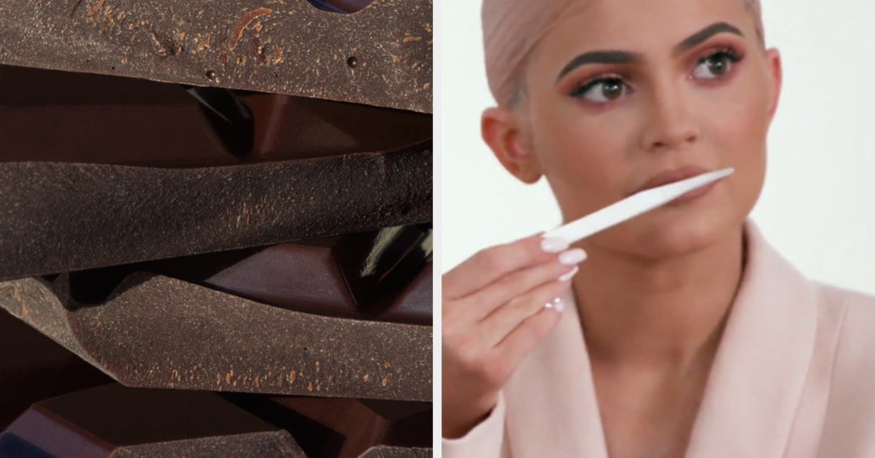 Quiz Answer Some Questions And We'll Reveal Which Scent You Are