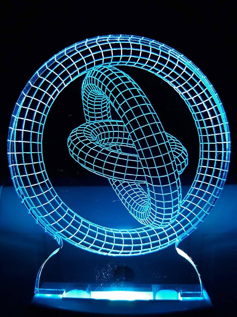 Products That Ll Make You Say Wow That S Actually Really Cool