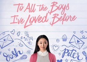 Poll: How Popular Are Your "To All The Boys: PS I Still Love You" Opinions?