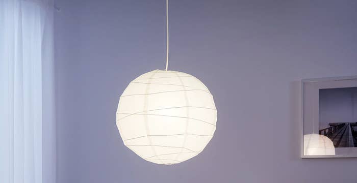 Ikea Kitchen Products On Amazon