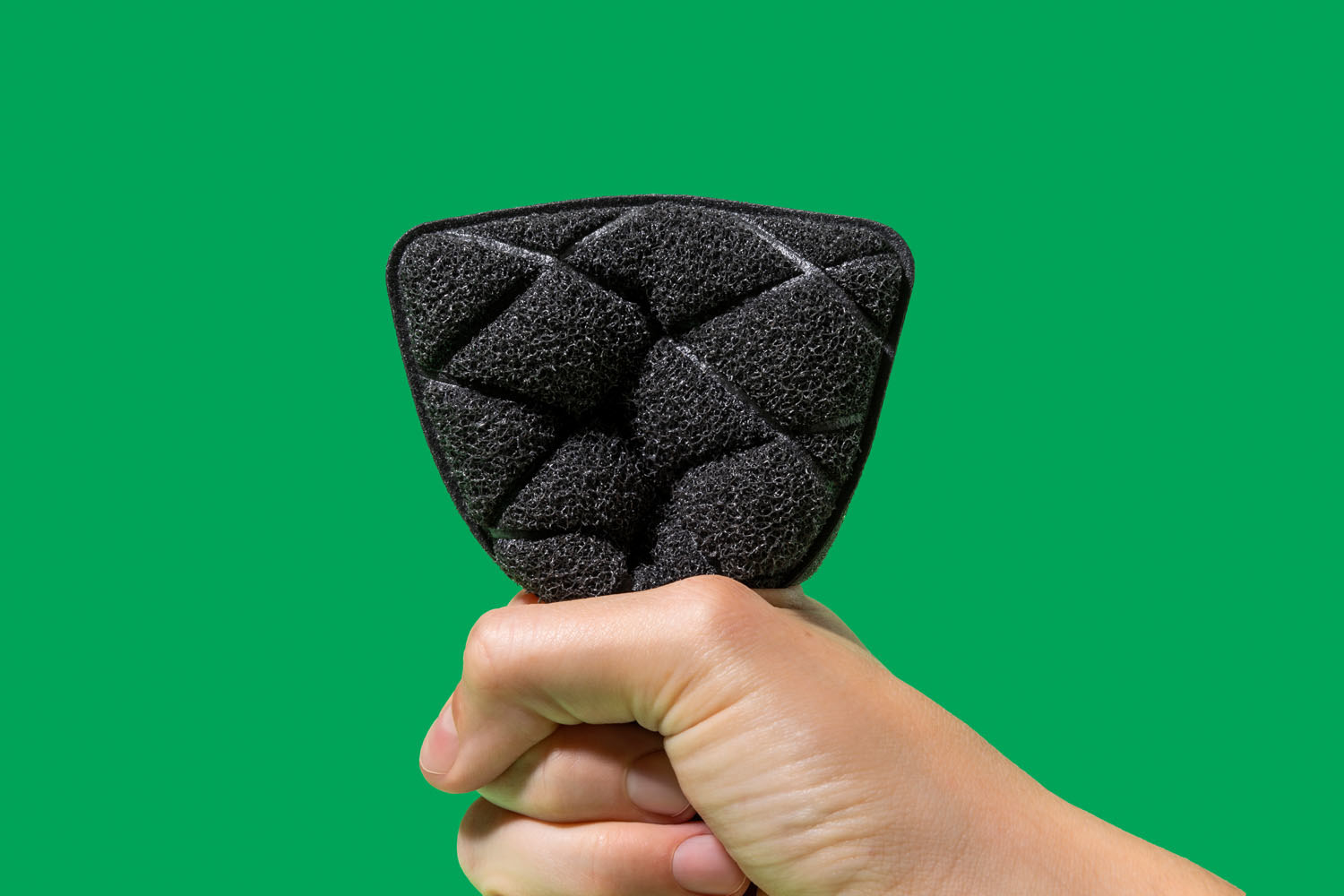 The 11 Best Kitchen Sponges of 2024 - Reviews by Your Best Digs