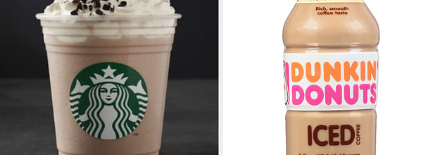 Get Charli Damelio Dunkin Donuts Merch PNG