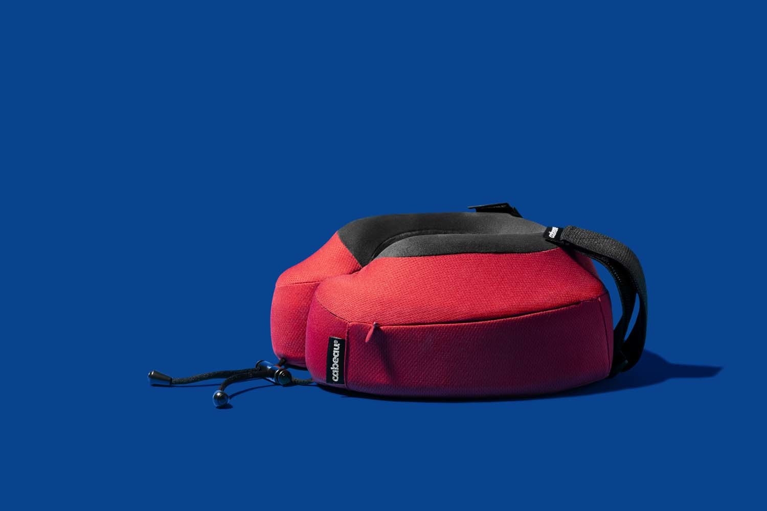 xpresspa travel pillow review