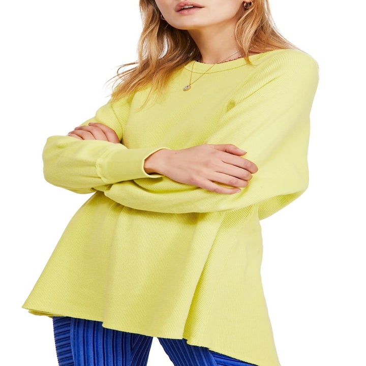 40 Of The Best Presidents' Day Sales To Check Out This Weekend