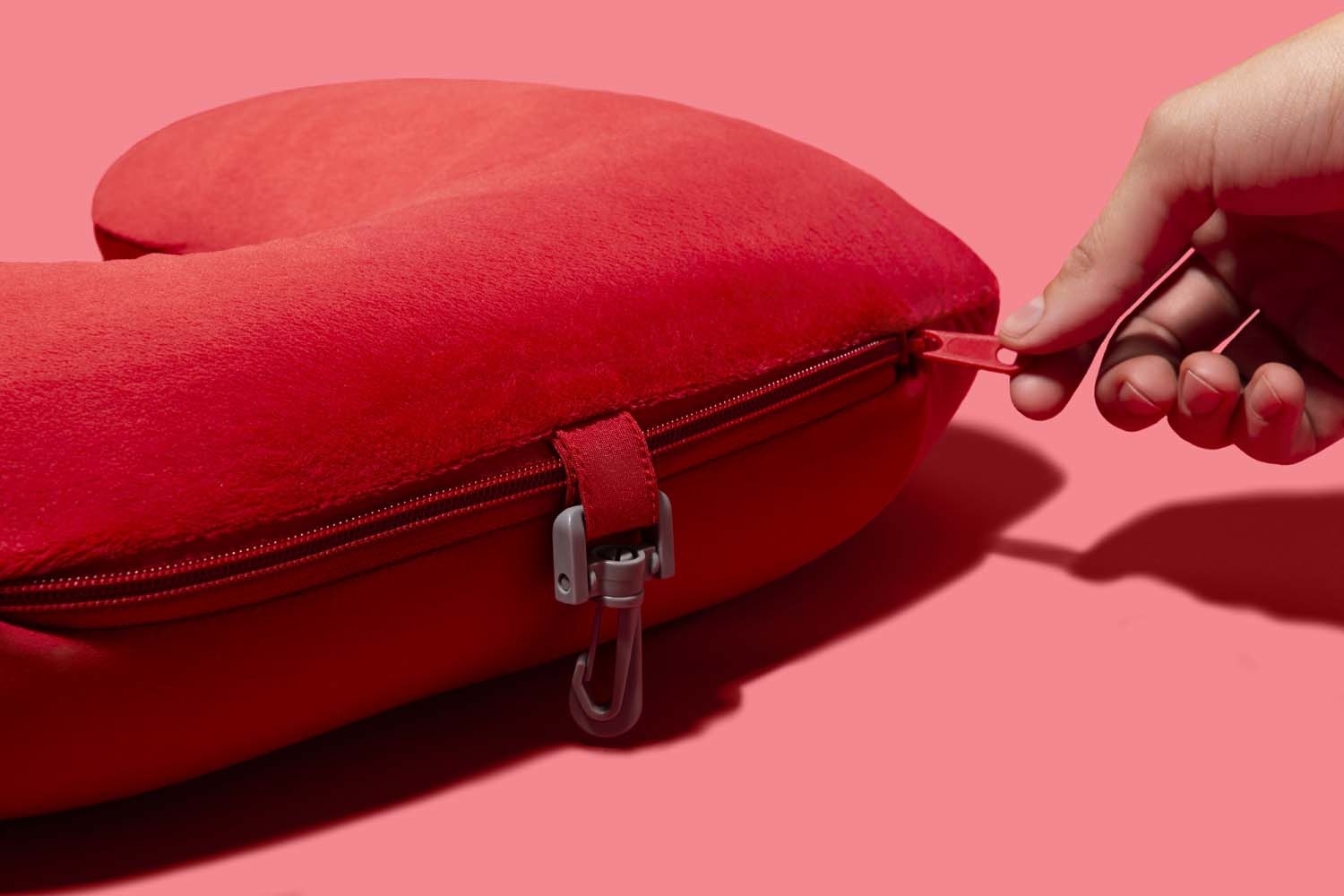 Review The Best Travel Pillows For Any Budget